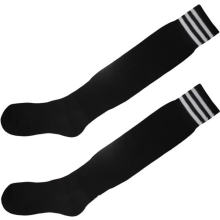 спортивные носки для фехтования